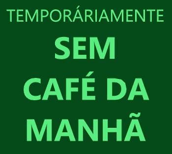 Campus Liberdade Flat Apart otel Belo Horizonte Dış mekan fotoğraf