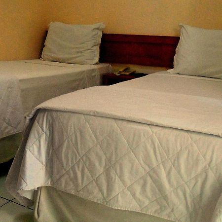 Campus Liberdade Flat Apart otel Belo Horizonte Dış mekan fotoğraf