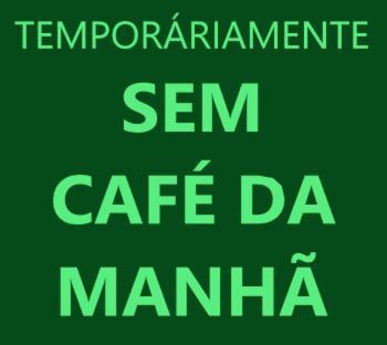 Campus Liberdade Flat Apart otel Belo Horizonte Dış mekan fotoğraf